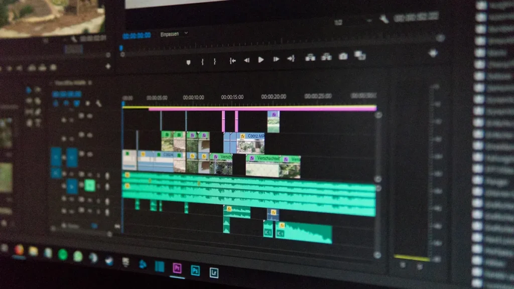 choosing-a-video-editor