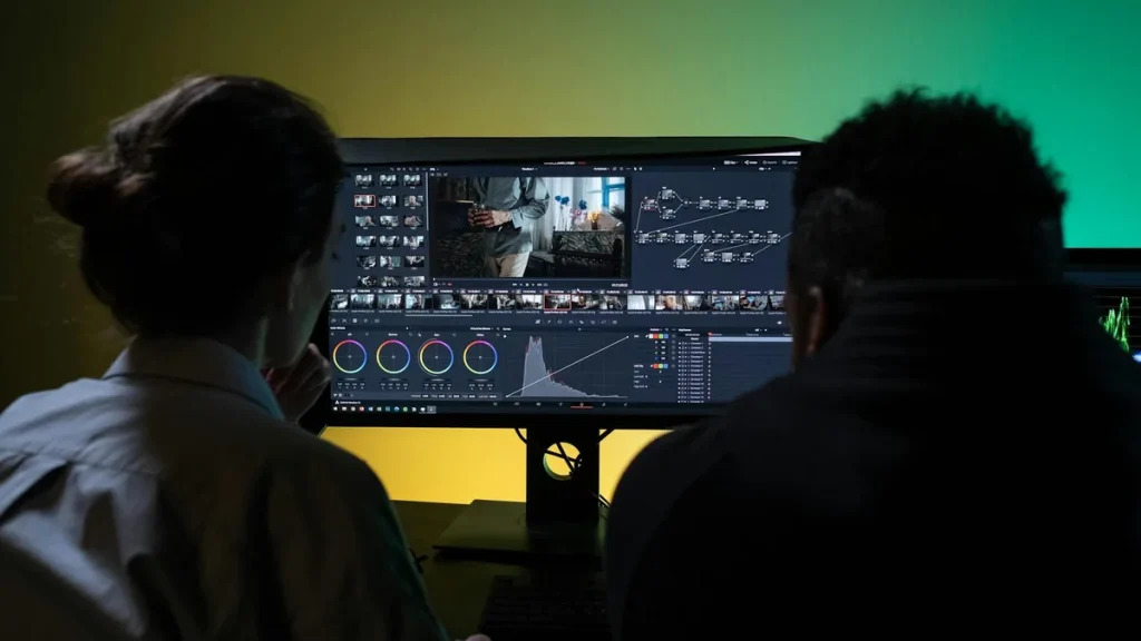 CapCut Review: A Practical Video Editor for Quick Social Clips and Polished Edits