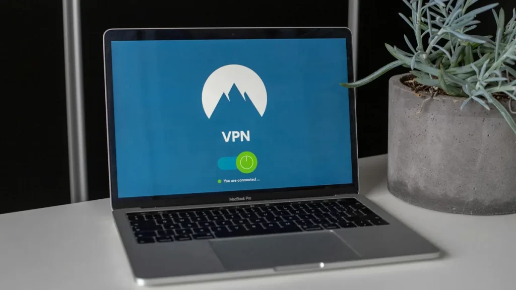 VPN App Guide: How to Choose the Right Option for Privacy, Streaming, and Travel