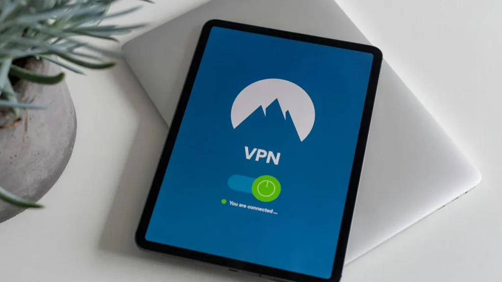 VPN App Guide: What It Does, When to Use It, and What to Check Before You Download